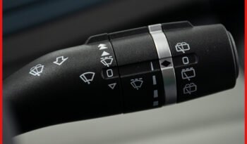 
										2023 BYD YUAN PLUS كامل									