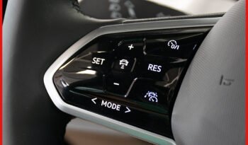 
										2022 ID4 CROZZ PRO كامل									