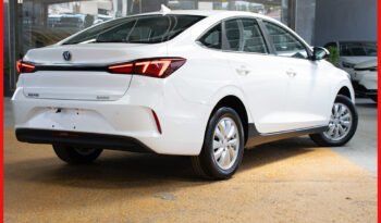 
										2023 CHANGAN EADO كامل									