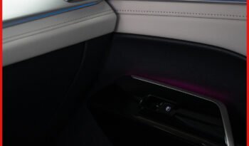 
										ID6 CROZZ PRO 2022 كامل									