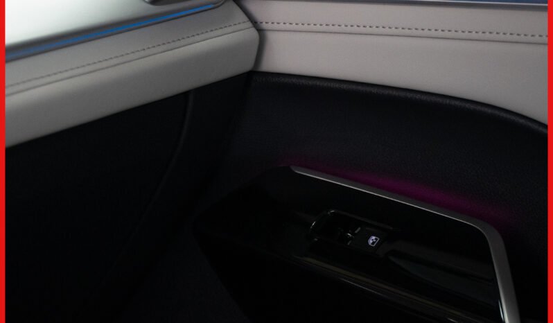 
								ID6 CROZZ PRO 2022 كامل									