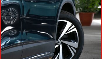 
										ID6 CROZZ PRO 2022 كامل									