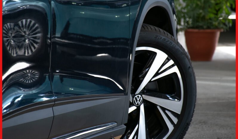 
								ID6 CROZZ PRO 2022 كامل									