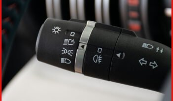 
										2023 BYD YUAN PLUS كامل									