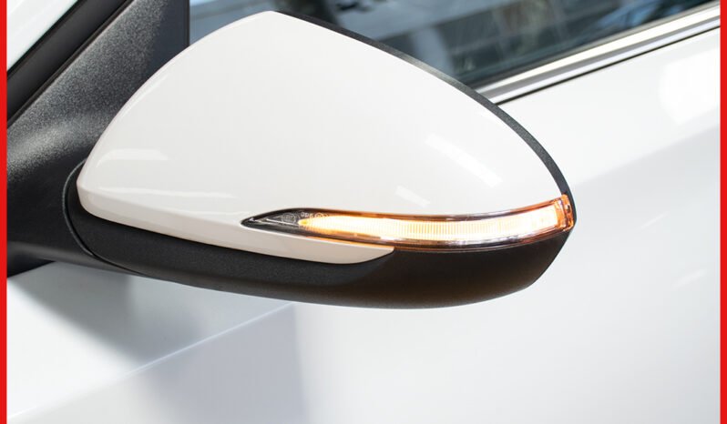 
								2023 CHANGAN EADO كامل									