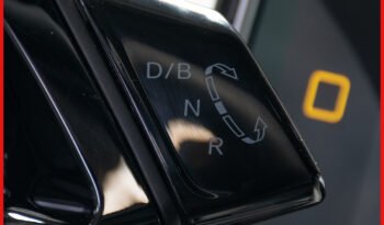 
										2023 ID4 CROZZ PUER PLUS كامل									