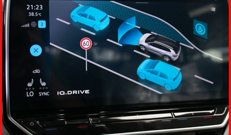 
								ID6 CROZZ PRO 2022 كامل									