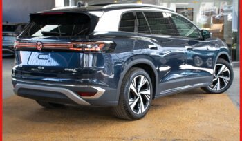 
										ID6 CROZZ PRO 2022 كامل									