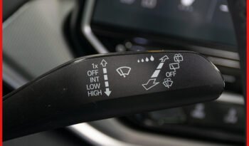 
										2022 ID4 CROZZ PRO كامل									