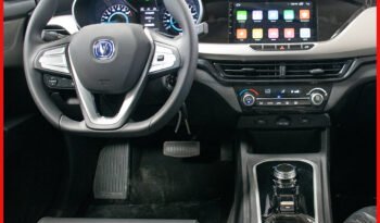 
										2023 CHANGAN EADO كامل									