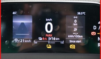 
										ID6 CROZZ PRO 2022 كامل									