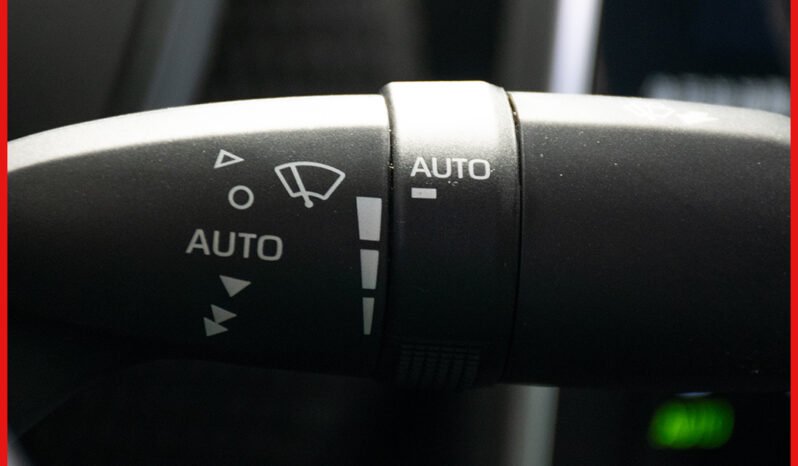 
								BZ4X 4X2 PRO 2023 كامل									