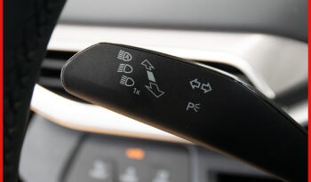 
										2022 ID4 CROZZ PRO كامل									