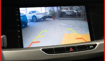 
										2023 CHANGAN EADO كامل									