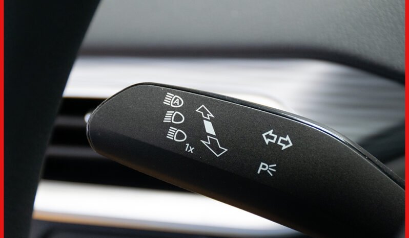 
								2023 ID4 CROZZ PUER PLUS كامل									