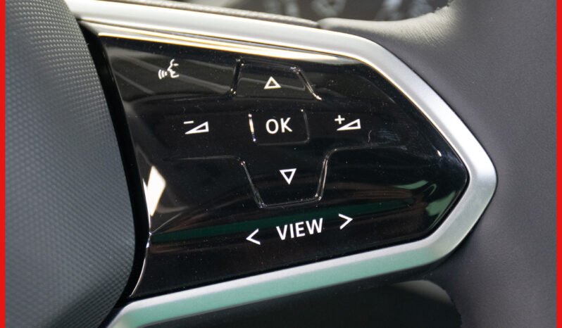 
								ID6 CROZZ PRO 2022 كامل									