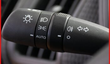 
										BZ4X 4X2 PRO 2023 كامل									