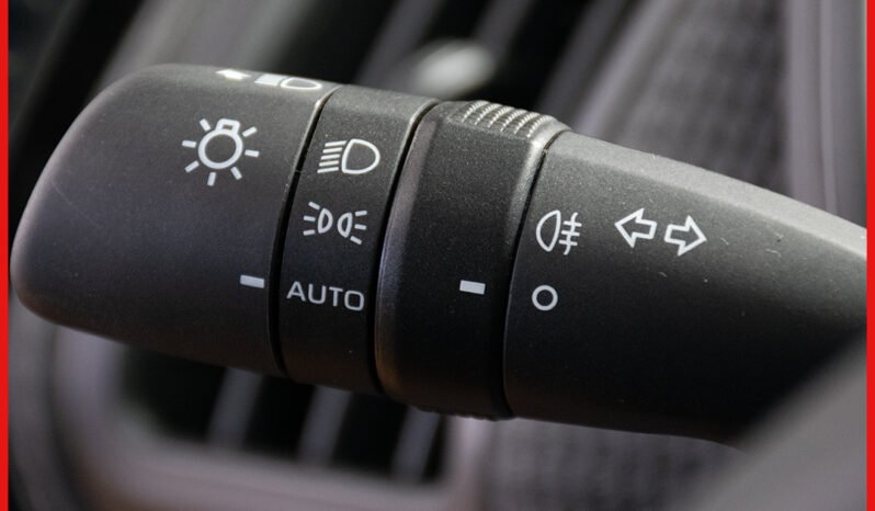 
								BZ4X 4X2 PRO 2023 كامل									