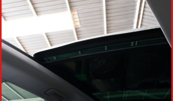 
										ID6 CROZZ PRO 2022 كامل									