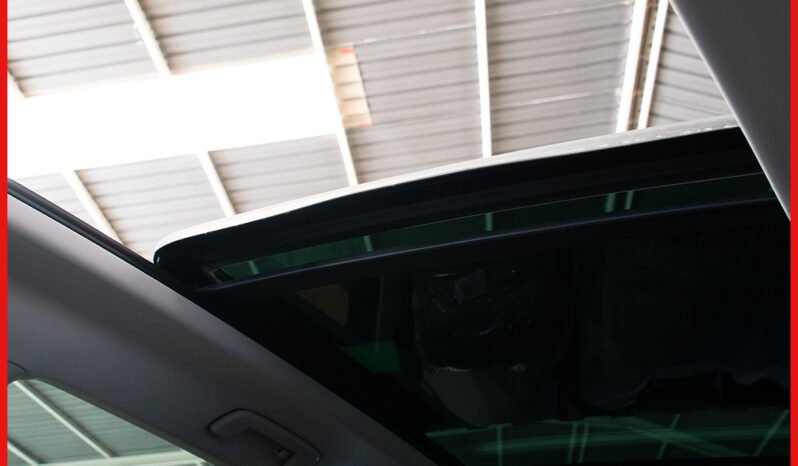 
								ID6 CROZZ PRO 2022 كامل									