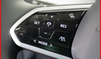 
										ID6 CROZZ PRO 2022 كامل									