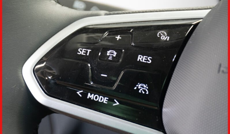 
								ID6 CROZZ PRO 2022 كامل									