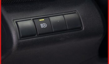 
										BZ4X 4X2 PRO 2023 كامل									