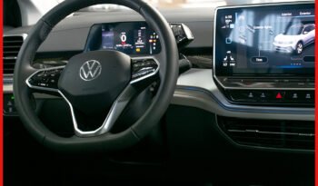 
										ID6 CROZZ PRO 2022 كامل									