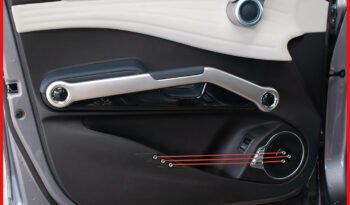 
										2023 BYD YUAN PLUS كامل									