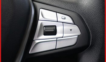 
										2023 CHANGAN EADO كامل									