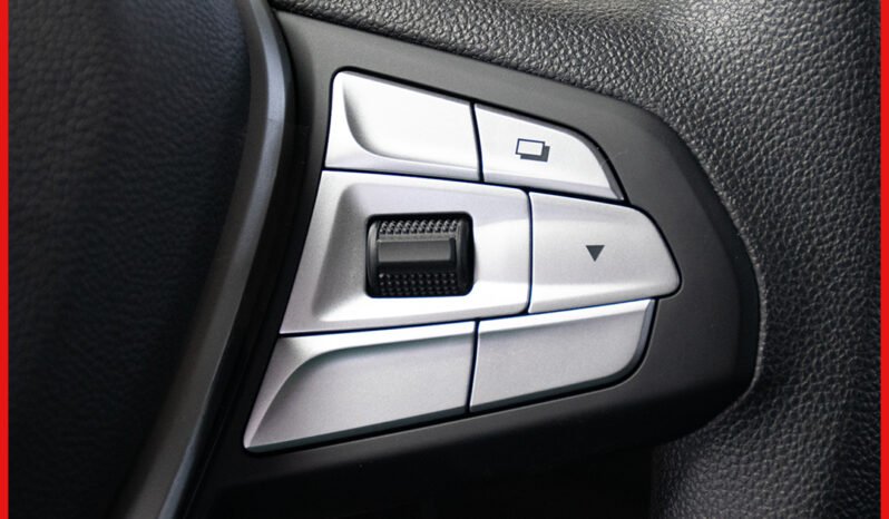 
								2023 CHANGAN EADO كامل									