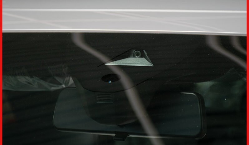 
								2023 ID4 CROZZ PUER PLUS كامل									