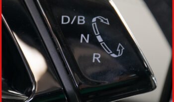 
										ID6 CROZZ PRO 2022 كامل									