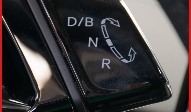 
								ID6 CROZZ PRO 2022 كامل									