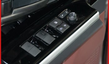 
										BZ4X 4X2 PRO 2023 كامل									