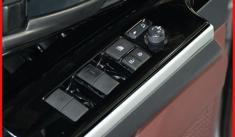 
								BZ4X 4X2 PRO 2023 كامل									