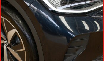 
										2022 ID4 CROZZ PRO كامل									