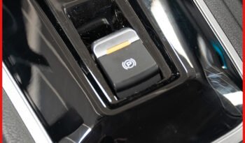 
										2023 CHANGAN EADO كامل									