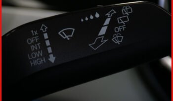 
										ID6 CROZZ PRO 2022 كامل									