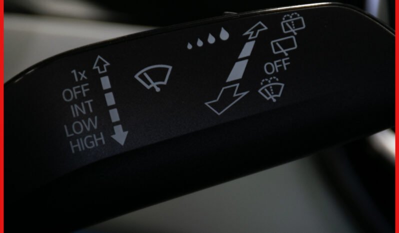 
								ID6 CROZZ PRO 2022 كامل									