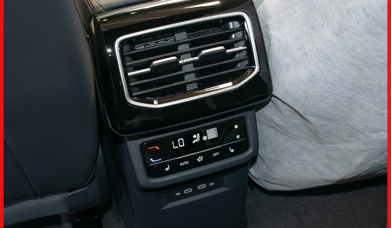 
								ID6 CROZZ PRO 2022 كامل									