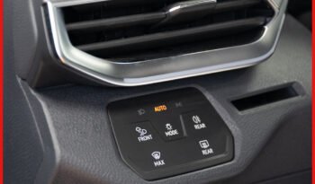 
										2022 ID4 CROZZ PRO كامل									