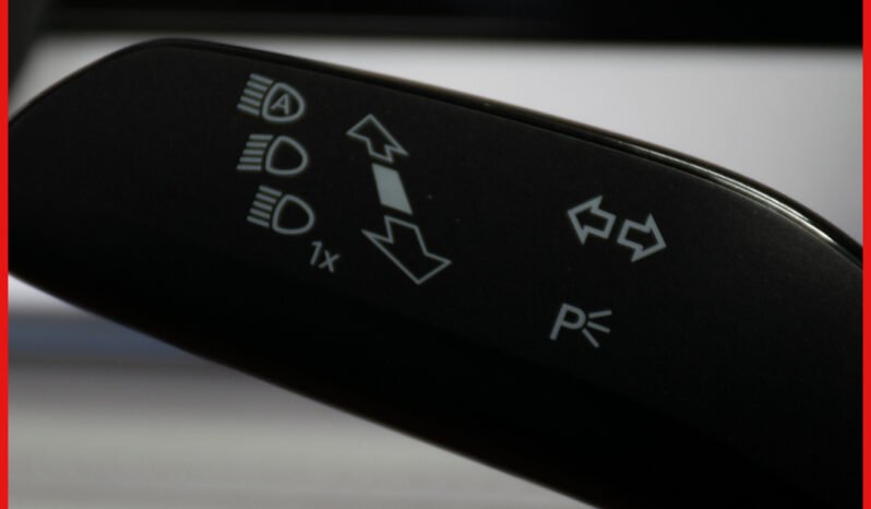 
								ID6 CROZZ PRO 2022 كامل									