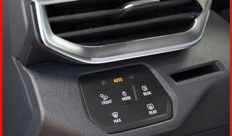 
								2022 ID4 CROZZ PRO كامل									