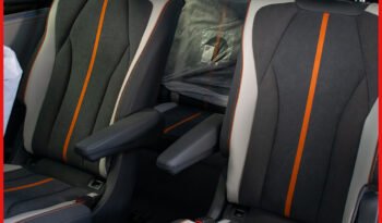 
										ID6 CROZZ PRO 2022 كامل									