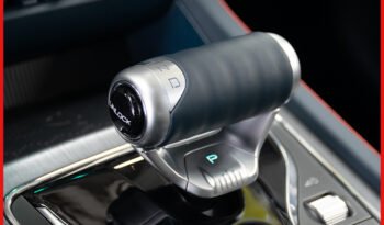 
										2023 BYD YUAN PLUS كامل									