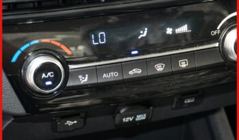 
										2023 CHANGAN EADO كامل									