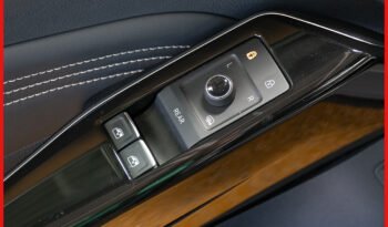 
										2023 ID4 CROZZ PUER PLUS كامل									