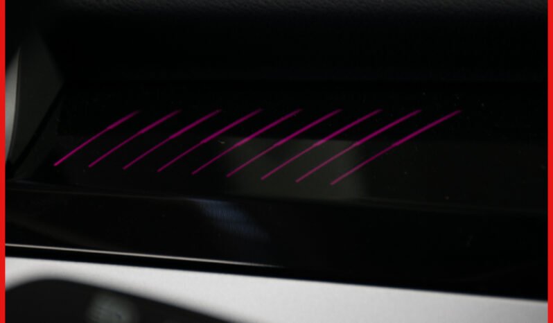 
								ID6 CROZZ PRO 2022 كامل									