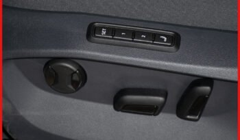 
										ID6 CROZZ PRO 2022 كامل									